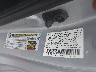 2HGFG3B55FH****** Used 2015 Honda Civic in West Palm Beach