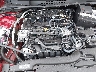 5YFB4MDE9TP****** Repairable 2026 Toyota Corolla in West Palm Beach