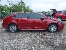 5YFB4MDE9TP****** Used 2026 Toyota Corolla in Florida State