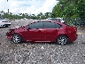 5YFB4MDE9TP****** Repairable 2026 Toyota Corolla in Florida State