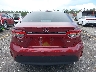 5YFB4MDE9TP****** Wrecked 2026 Toyota Corolla