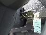 5YFB4MDE9TP****** Salvage 2026 Toyota Corolla in Florida State