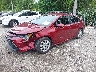 5YFB4MDE9TP****** Used and Repairable 2026 Toyota Corolla in West Palm Beach
