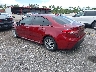 5YFB4MDE9TP****** Salvage and Repairable 2026 Toyota Corolla in West Palm Beach
