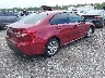 5YFB4MDE9TP****** Salvage and Wrecked 2026 Toyota Corolla in Florida State