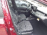 5YFB4MDE9TP****** Used and Repairable 2026 Toyota Corolla in Florida State