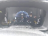 5YFB4MDE9TP****** Salvage 2026 Toyota Corolla in West Palm Beach