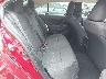 5YFB4MDE9TP****** Wrecked 2026 Toyota Corolla in West Palm Beach