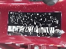 5YFB4MDE9TP****** Used 2026 Toyota Corolla in West Palm Beach