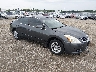 1N4AL2AP4AN****** Salvage and Wrecked 2010 Nissan Altima in Lincoln