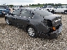 1N4AL2AP4AN****** Salvage and Repairable 2010 Nissan Altima in Lincoln