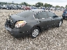 1N4AL2AP4AN****** Salvage and Wrecked 2010 Nissan Altima in Illinois State