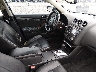1N4AL2AP4AN****** Used and Repairable 2010 Nissan Altima in Illinois State