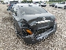 1N4AL2AP4AN****** Salvage and Repairable 2010 Nissan Altima in Illinois State