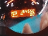 1N4AL2AP4AN****** Salvage 2010 Nissan Altima in Lincoln