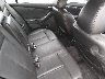 1N4AL2AP4AN****** Wrecked 2010 Nissan Altima in Lincoln