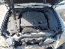 JTHBK262075****** Reparables 2007 Lexus IS en North Hollywood