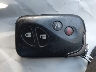 JTHBK262075****** Salvamento 2007 Lexus IS en Estado de California
