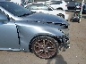 JTHBK262075****** Usados 2007 Lexus IS en Estado de California