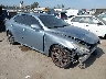 JTHBK262075****** Salvamento y Destrozados 2007 Lexus IS en North Hollywood