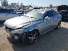 JTHBK262075****** Usados y Reparables 2007 Lexus IS en North Hollywood