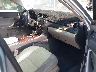 JTHBK262075****** Usados y Reparables 2007 Lexus IS en Estado de California