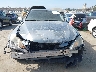 JTHBK262075****** Salvamento y Reparables 2007 Lexus IS en Estado de California