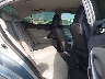 JTHBK262075****** Destrozados 2007 Lexus IS en North Hollywood