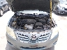 4T4BF3EK3AR****** Reparables 2010 Toyota Camry en Austin