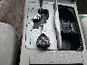 4T4BF3EK3AR****** Salvamento 2010 Toyota Camry en Estado de Texas