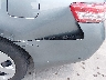4T4BF3EK3AR****** Destrozados 2010 Toyota Camry en Estado de Texas