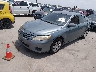 4T4BF3EK3AR****** Usados y Reparables 2010 Toyota Camry en Austin