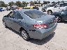 4T4BF3EK3AR****** Salvamento y Reparables 2010 Toyota Camry en Austin