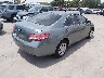 4T4BF3EK3AR****** Salvamento y Destrozados 2010 Toyota Camry en Estado de Texas