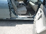4T4BF3EK3AR****** Usados y Reparables 2010 Toyota Camry en Estado de Texas