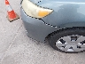 4T4BF3EK3AR****** Salvamento y Reparables 2010 Toyota Camry en Estado de Texas