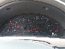 4T4BF3EK3AR****** Salvamento 2010 Toyota Camry en Austin