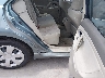 4T4BF3EK3AR****** Destrozados 2010 Toyota Camry en Austin