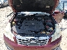 4S4BRDKC4B2****** Repairable 2011 Subaru Outback in Fayetteville
