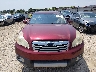 4S4BRDKC4B2****** Used 2011 Subaru Outback in Arkansas State