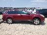 4S4BRDKC4B2****** Repairable 2011 Subaru Outback in Arkansas State