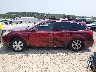 4S4BRDKC4B2****** Salvage 2011 Subaru Outback