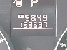 4S4BRDKC4B2****** Wrecked 2011 Subaru Outback