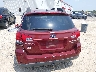 4S4BRDKC4B2****** Used 2011 Subaru Outback