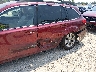 4S4BRDKC4B2****** Salvage and Repairable 2011 Subaru Outback in Arkansas State