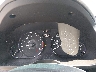 4S4BRDKC4B2****** Salvage 2011 Subaru Outback in Fayetteville