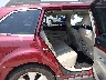 4S4BRDKC4B2****** Wrecked 2011 Subaru Outback in Fayetteville