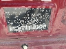 4S4BRDKC4B2****** Used 2011 Subaru Outback in Fayetteville