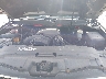 1GNFC13038R****** Reparables 2008 Chevrolet Tahoe en Corpus Christi