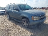 1GNFC13038R****** Salvamento y Destrozados 2008 Chevrolet Tahoe en Corpus Christi